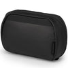 Transporter Large Toiletry Kit