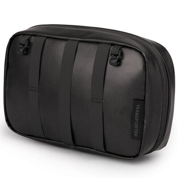 Transporter Powerhouse Travel Organisation