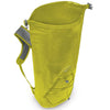 Transporter Waterproof 18 Roll Top Daypack