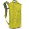 Transporter Waterproof 18 Roll Top Daypack
