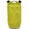 Transporter Waterproof 25 Roll Top Daypack