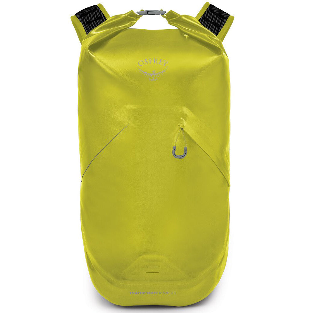 Transporter Waterproof 25 Roll Top Daypack