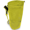 Transporter Waterproof 25 Roll Top Daypack