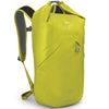 Transporter Waterproof 25 Roll Top Daypack