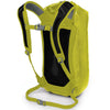 Transporter Waterproof 25 Roll Top Daypack
