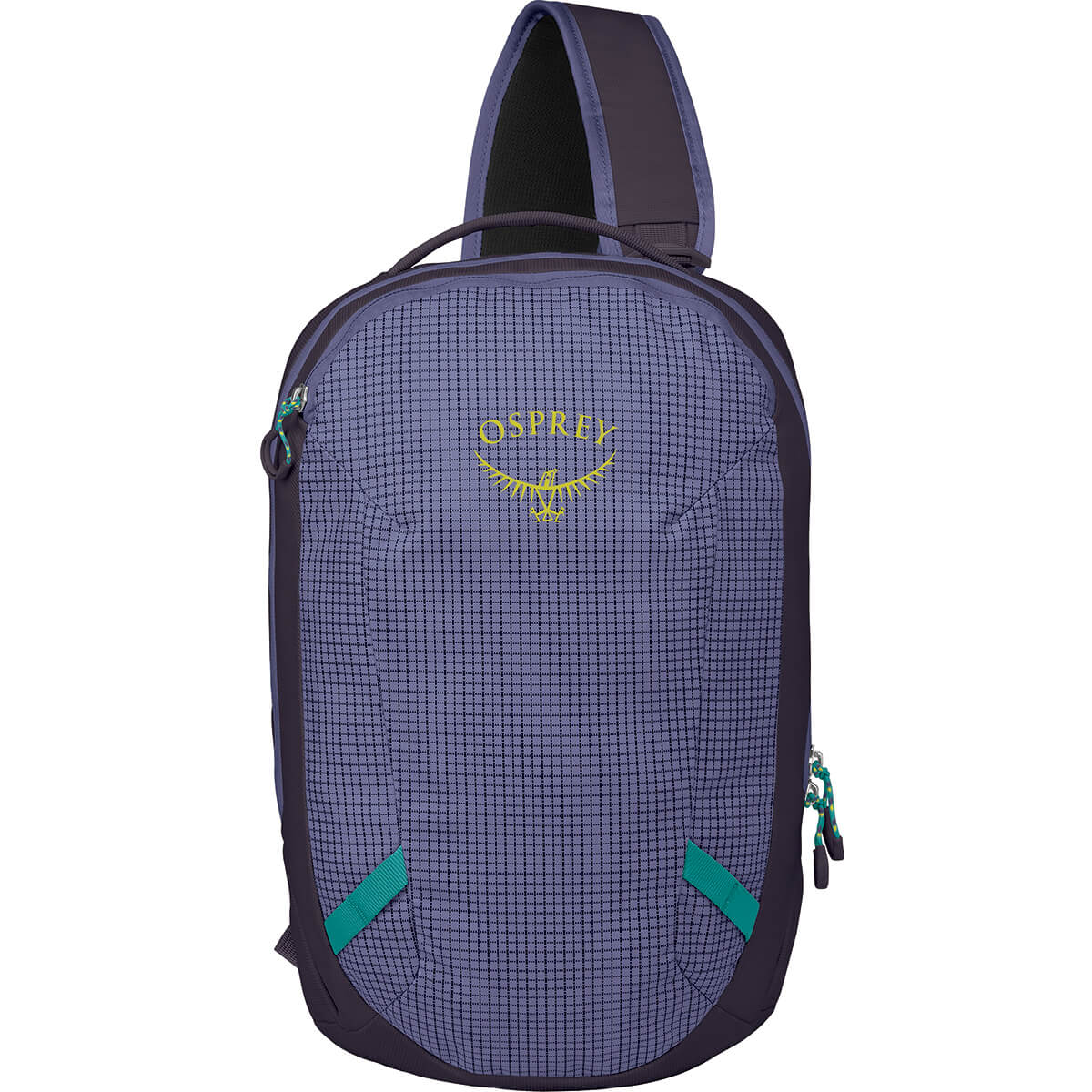 Transporter Sling