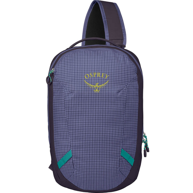 Transporter Sling