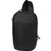 Transporter Sling
