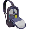 Transporter Sling
