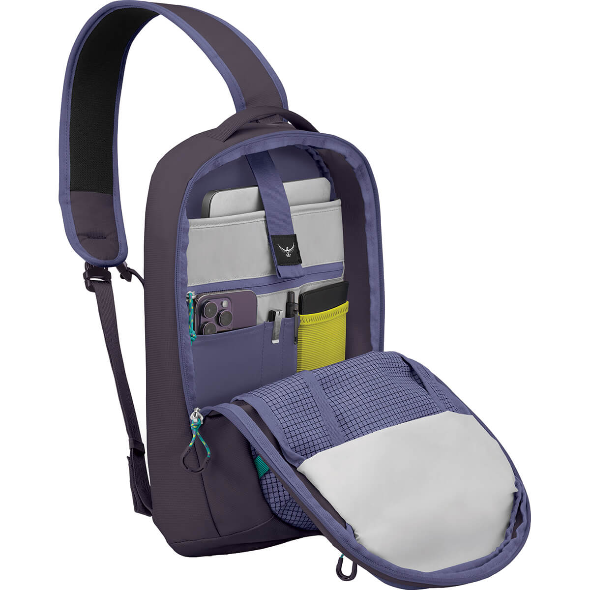 Transporter Sling