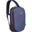 Transporter Sling