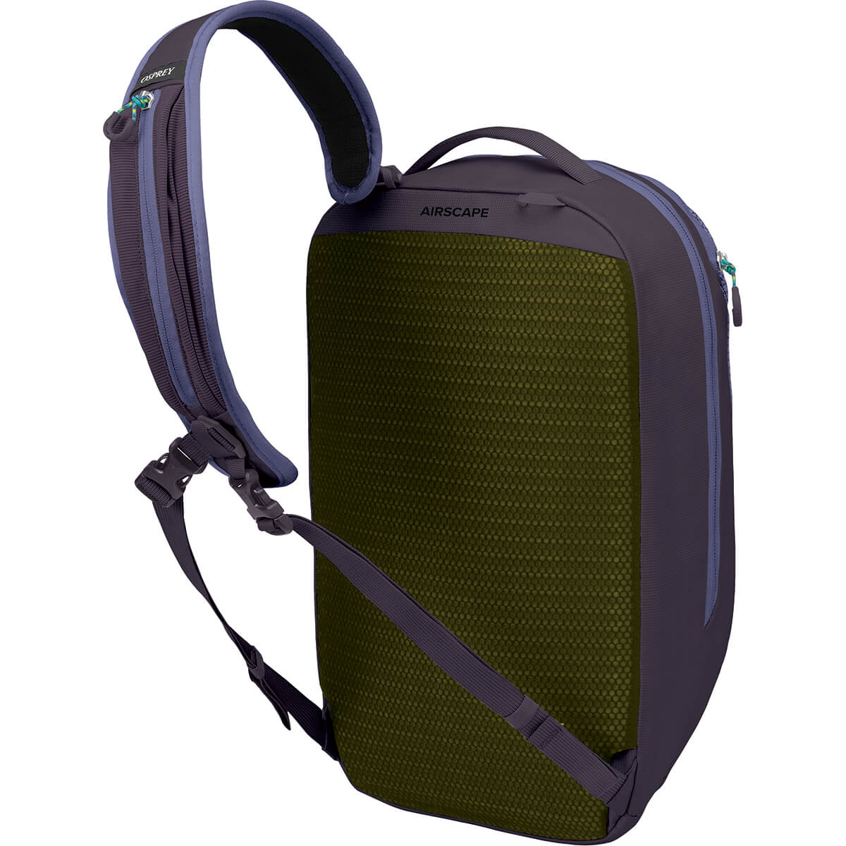 Transporter Sling