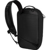 Transporter Sling
