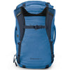 Transporter Squffel 44 Split-Case Duffel