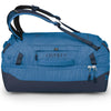 Transporter Squffel 44 Split-Case Duffel
