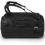 Transporter Squffel 44 Split-Case Duffel