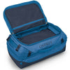 Transporter Squffel 44 Split-Case Duffel