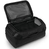 Transporter Squffel 44 Split-Case Duffel