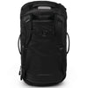 Transporter Squffel 70 Split-Case Duffel