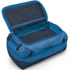 Transporter Squffel 70 Split-Case Duffel
