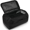 Transporter Squffel 70 Split-Case Duffel