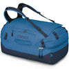 Transporter Squffel 70 Split-Case Duffel
