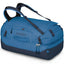 Transporter Squffel 70 Split-Case Duffel