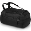 Transporter Squffel 70 Split-Case Duffel