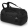 Transporter Squffel 70 Split-Case Duffel