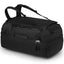 Transporter Squffel 70 Split-Case Duffel