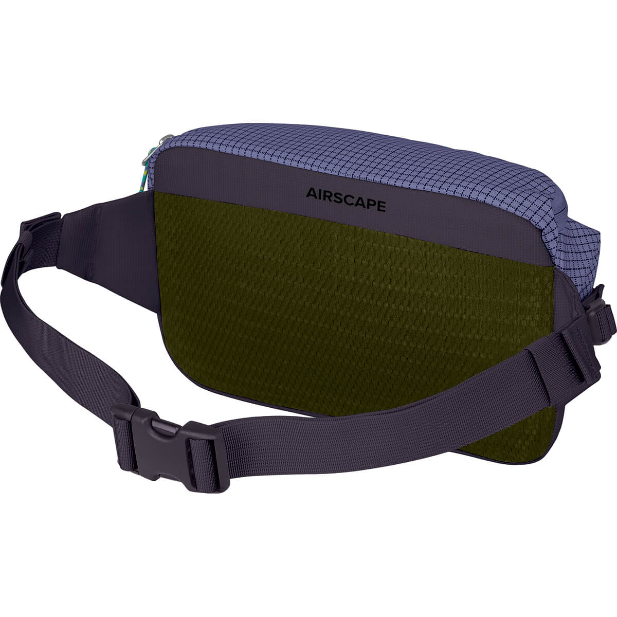 Transporter Waist Pack