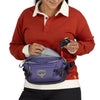 Transporter Waist Pack