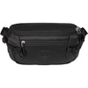 Transporter Waist Pack
