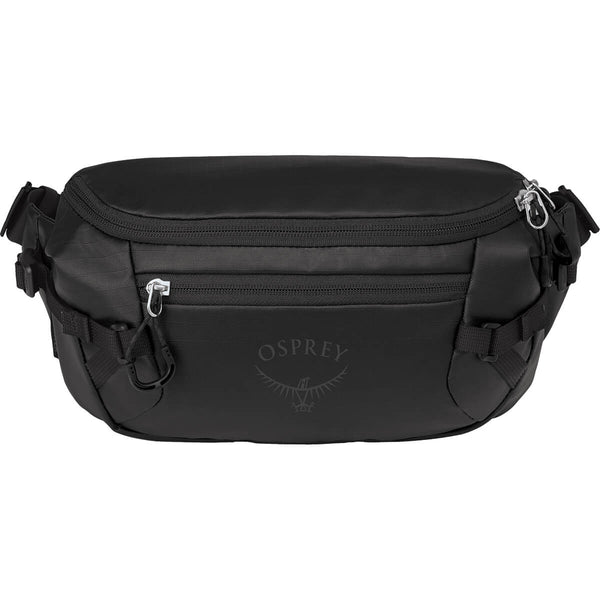 Transporter Waist Pack