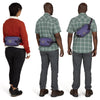 Transporter Waist Pack