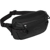 Transporter Waist Pack