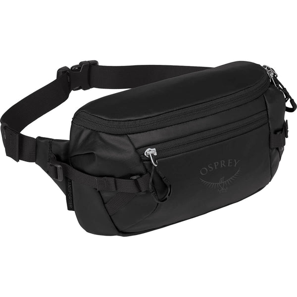 Transporter Waist Pack