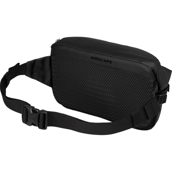 Transporter Waist Pack