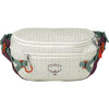 Transporter Waist Pack