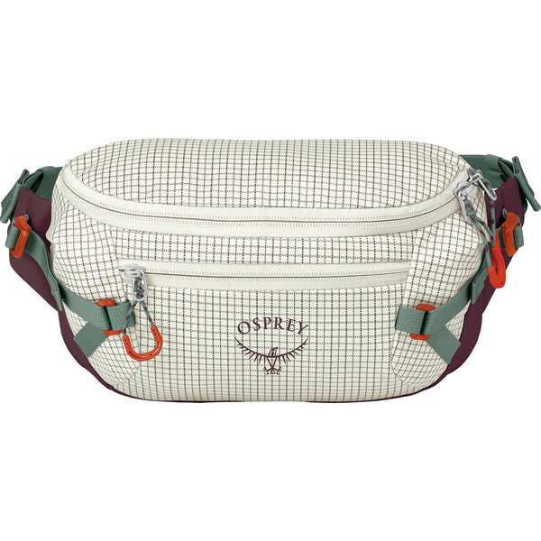 Transporter Waist Pack