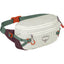 Transporter Waist Pack