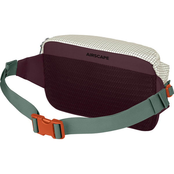 Transporter Waist Pack
