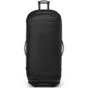 Transporter Wheeled Duffel 120