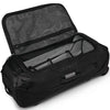 Transporter Wheeled Duffel 120