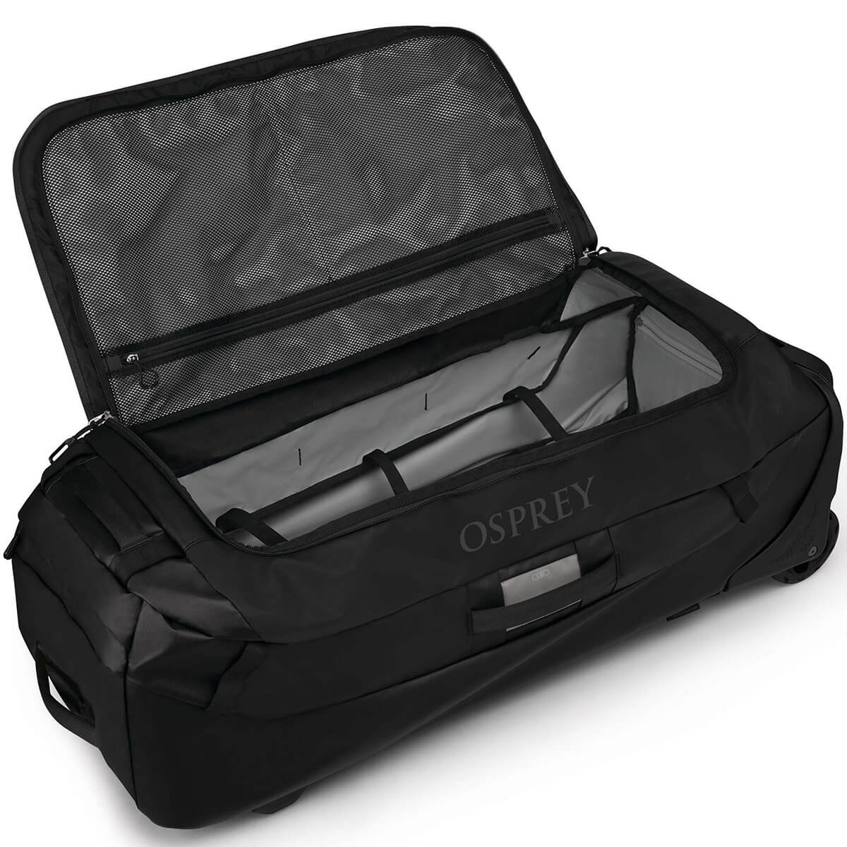 Transporter Wheeled Duffel 120
