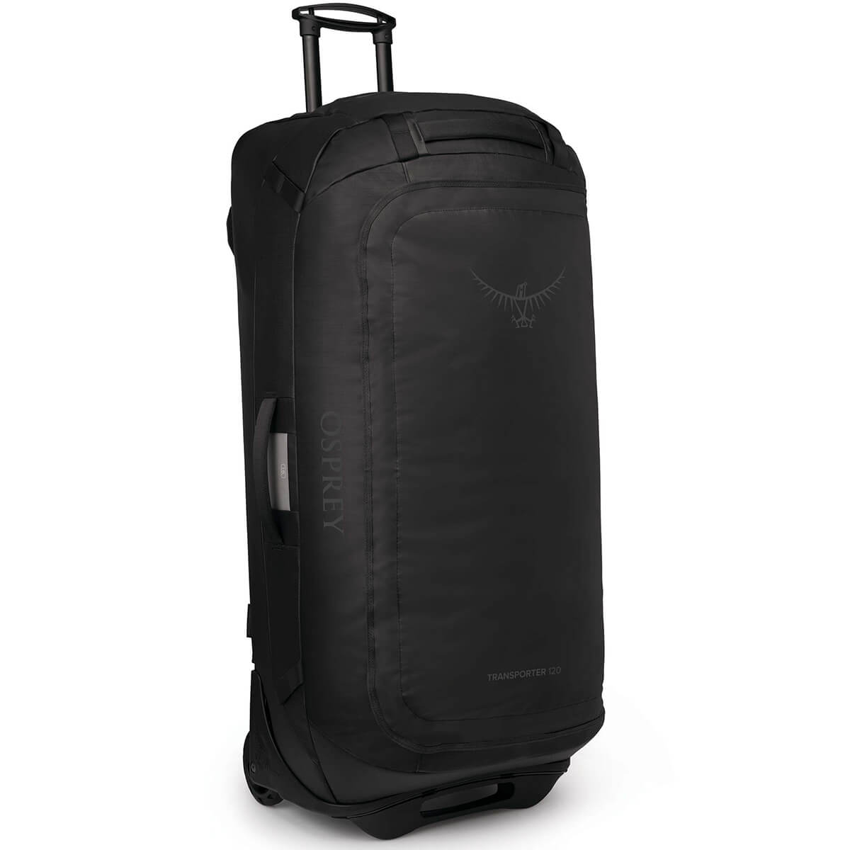 Transporter Wheeled Duffel 120
