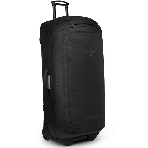 Transporter Wheeled Duffel 120
