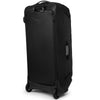 Transporter Wheeled Duffel 120
