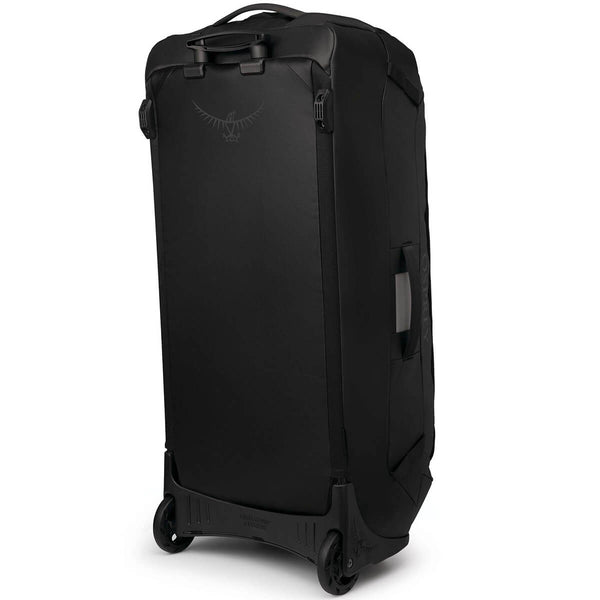 Transporter Wheeled Duffel 120