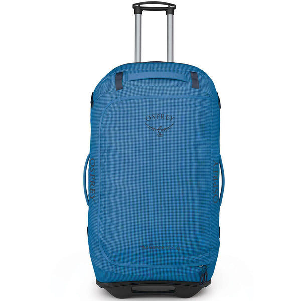 Transporter Wheeled Duffel 90